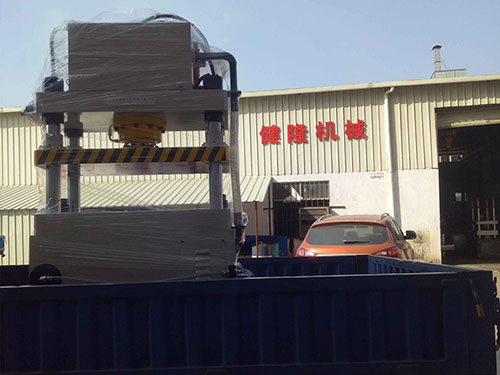 生產(chǎn)車間 生產(chǎn)車間